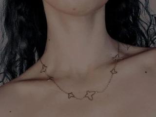 MoniqueCurlz - Sexe cam en vivo - 19555746