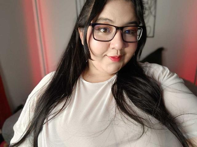 RubyPirsso - ライブポルノ&amp;セックスカム - 19555946