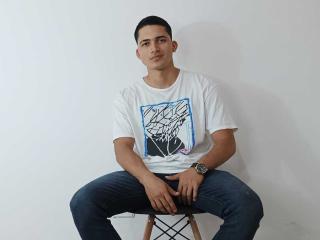 Kerent - Live porn &amp; sex cam - 19556186