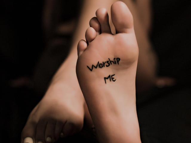 JuliethCallen - Camera khiêu dâm &amp; quyến rũ trực tiếp - 19556722