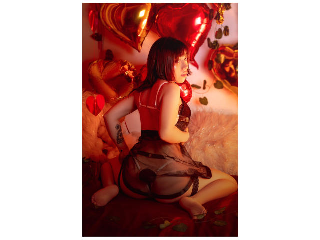 KhloeSanchez - Live porn &amp; sex cam - 19557102