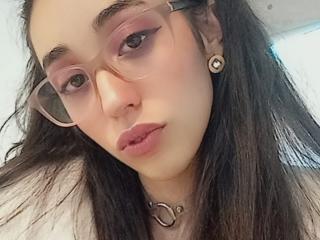 MeryLoove - Sexe cam en vivo - 19557114