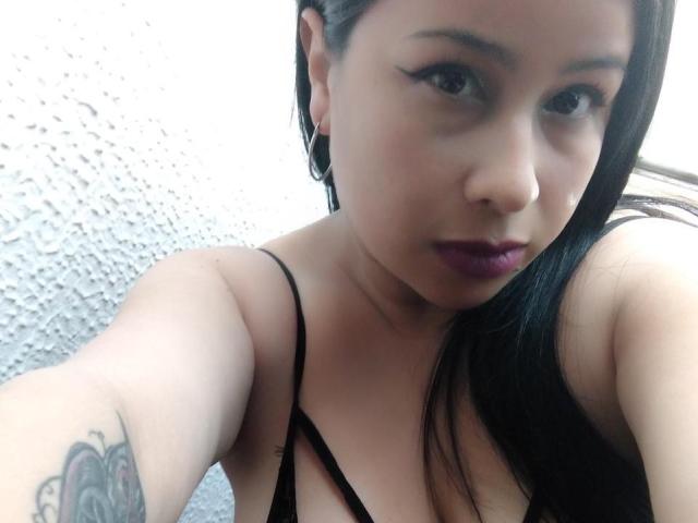 LeahStone - Live porn &amp; sex cam - 19557250