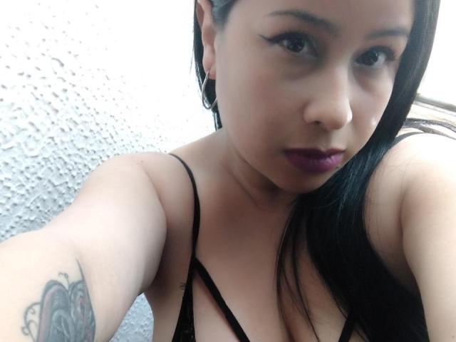 LeahStone - Sexe cam en vivo - 19557318