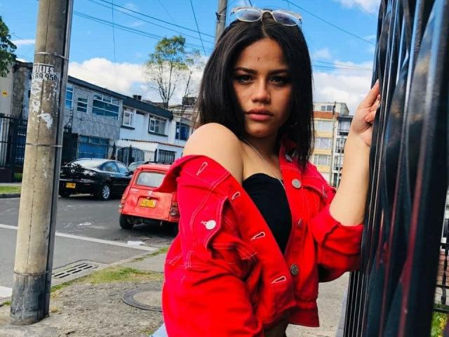 MarceWilliams - Élő pornó és szexkamera - 19557322