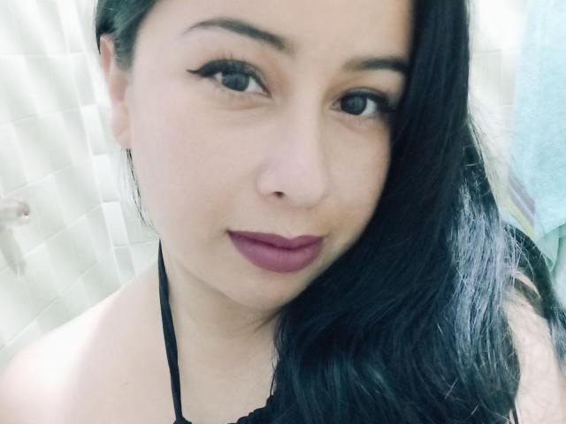 LeahStone - Sexe cam en vivo - 19557330