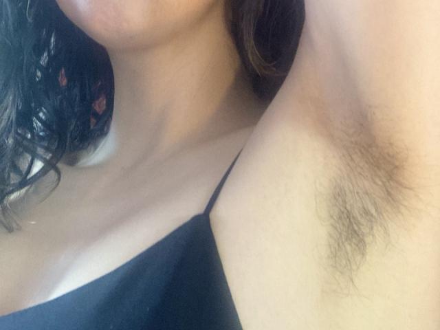 Aurellia - сексуальная веб-камера в реальном времени - 19557438