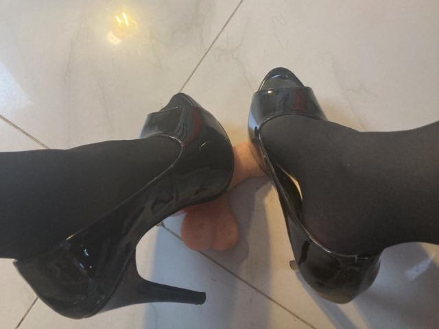 Aurellia - Camera khiêu dâm &amp; quyến rũ trực tiếp - 19557450