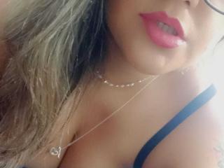 SofiasFile - Live porn &amp; sex cam - 19557734