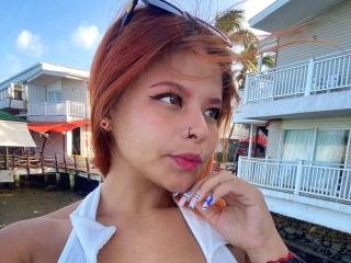 EvaFernandez - Live porn &amp; sex cam - 19557766