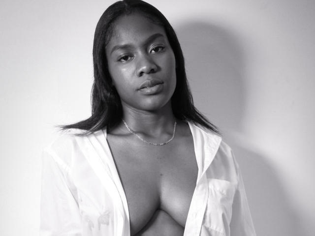 TianaBrowny - Sexe cam en vivo - 19557886