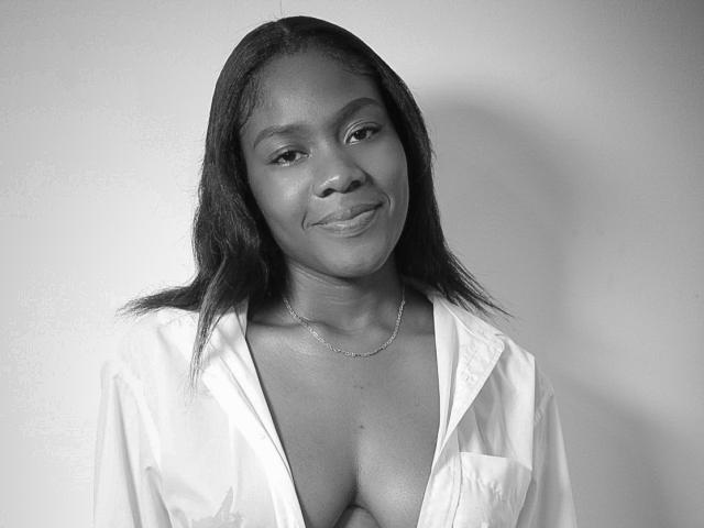 TianaBrowny - Live sex cam - 19557890