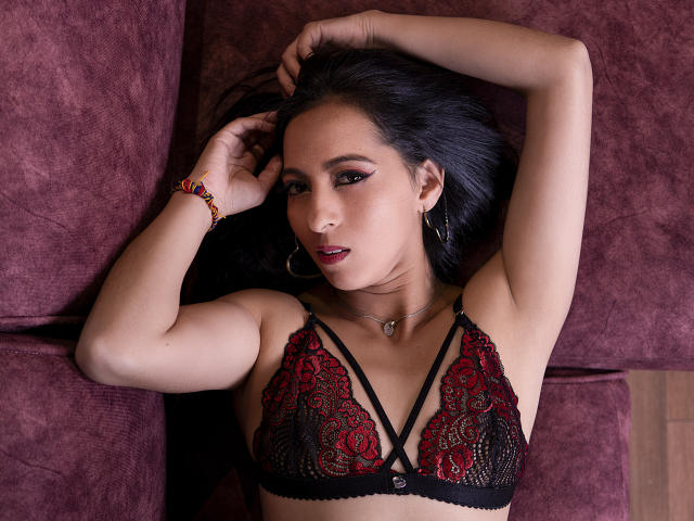 AmeliaaSimpson - Élő pornó és szexkamera - 19558190