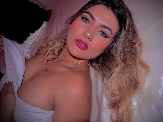 ScarlethLodge - Sexe cam en vivo - 19558750