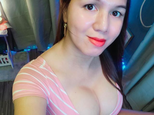 AlluringTsSolen - Live porn &amp; sex cam - 19560122