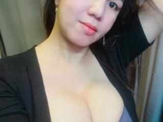 AlluringTsSolen - Live porn &amp; sex cam - 19560130