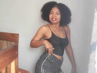 Stanciah - Live porn &amp; sex cam - 19560158
