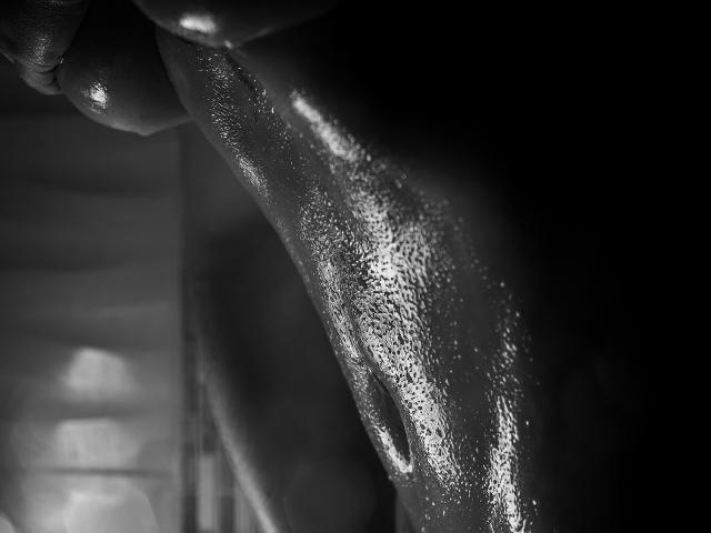 KateZoe - ライブポルノ&amp;セックスカム - 19560746