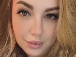 RonniJaime - Live porn &amp; sex cam - 19560962