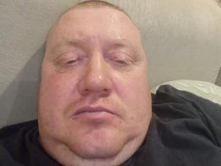 RikiSmile - Live porn &amp; sex cam - 19561126