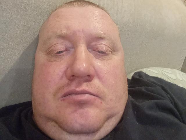 RikiSmile - сексуальная веб-камера в реальном времени - 19561126