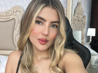 ScarlethLodge - Live porn &amp; sex cam - 19561142