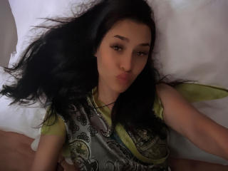 PsychologyLoves - Live sex cam - 19561170