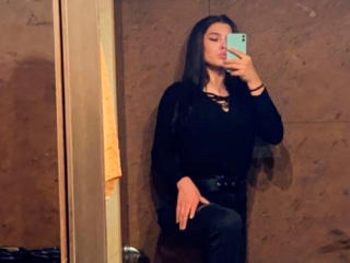 PsychologyLoves - Live porn &amp; sex cam - 19561174