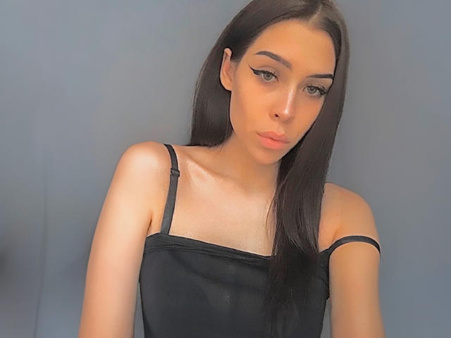 PsychologyLoves - Live sex cam - 19561178
