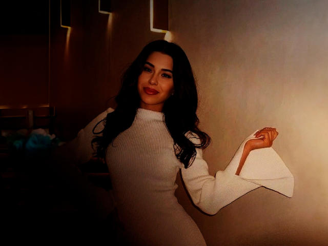 PsychologyLoves - Sexe cam en vivo - 19561182