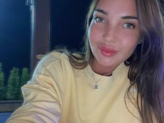 LettieSweet - Live sexe cam - 19561230