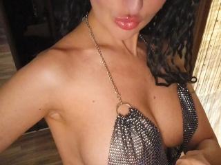 JudithS - Live sex cam - 19562110