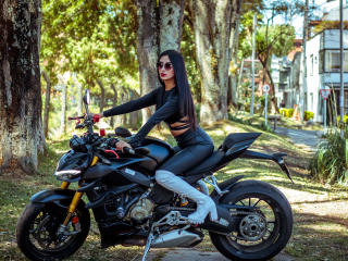 SarahanAly - Live porn &amp; sex cam - 19562242