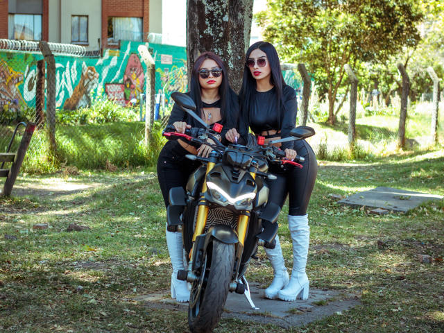 SarahanAly - Live porn &amp; sex cam - 19562270