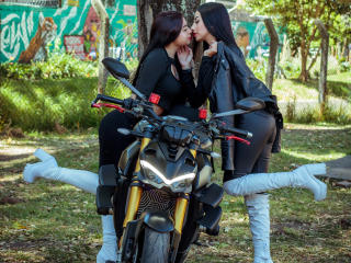 SarahanAly - Live porno og sexkamera - 19562306