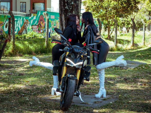 SarahanAly - Camera khiêu dâm &amp; quyến rũ trực tiếp - 19562318