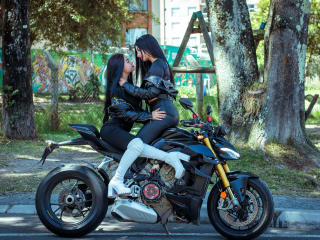 SarahanAly - Camera khiêu dâm &amp; quyến rũ trực tiếp - 19562362