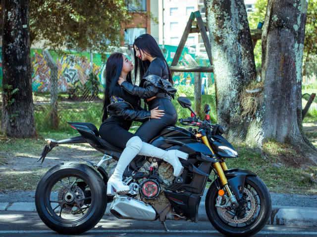 SarahanAly - Sexe cam en vivo - 19562362