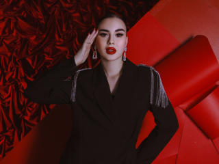 EricaWings - Live porn &amp; sex cam - 19562570