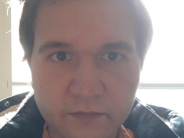 NectarineFad - Camera khiêu dâm &amp; quyến rũ trực tiếp - 19562590