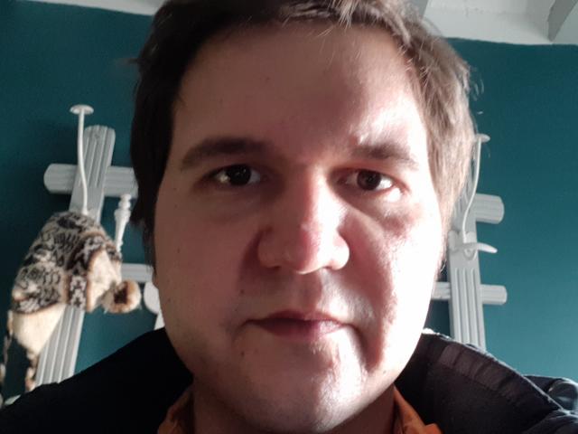 NectarineFad - Live Sex Cam - 19562594