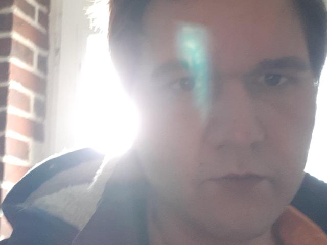 NectarineFad - Élő pornó és szexkamera - 19562614