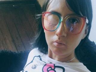 BelaScott - Live sex cam - 19562950
