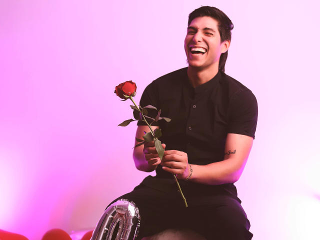 KarimFerrer - Sexe cam en vivo - 19563002