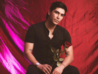 KarimFerrer - Live sexe cam - 19563030