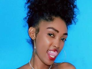 MelissiaM - Live porn &amp; sex cam - 19563118