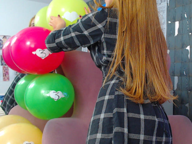 MissaYagamii - Live sex cam - 19563210