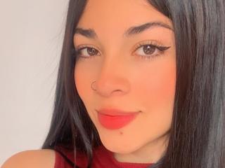 Aleto - Camera khiêu dâm &amp; quyến rũ trực tiếp - 19563418