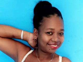 MarinaFirst - Live porn &amp; sex cam - 19563438