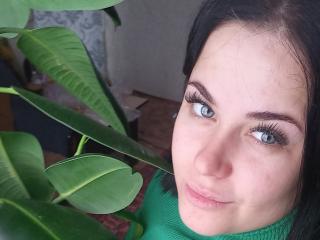 NancyArabel - Sexe cam en vivo - 19563598